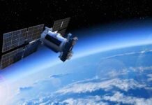 mPower Technology Secures 21 Million Dollar Series B to Scale Next Generation DragonSCALES Solar Technology for Space