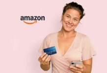 Amazon Business Cards Get Major Upgrade with New Rewards, Flexible Terms, and U.S. Bank Partnership