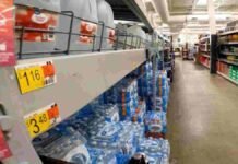 US Inflation Cools to 3.4 Percent in July Despite Persistent Energy Costs