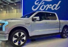 Ford Fathom Electric Truck Arrives as Affordable Midsize Option Near 28000 Dollars